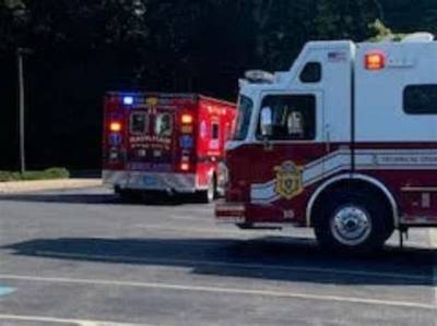 What Is a Tier 1 Hazmat Incident?