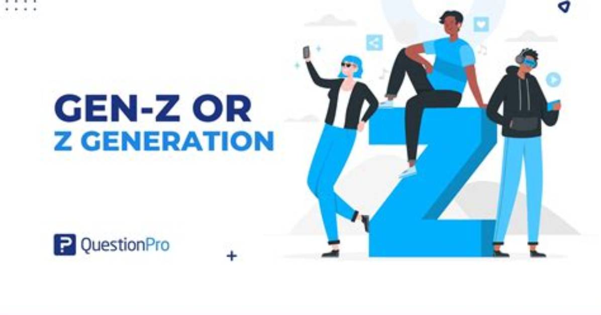 What Is a Type Z Man?