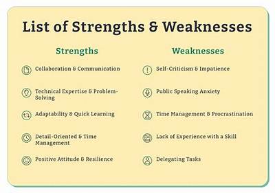 What Is a Weakness in the Typical Walk Around Safety Inspection?