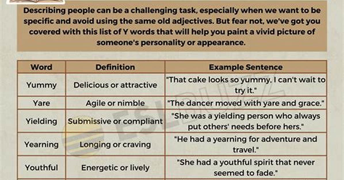 What Is a Word for Someone Who Asks a Lot of Questions?