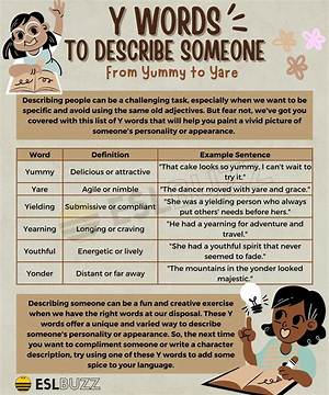 What Is a Word for Someone Who Asks a Lot of Questions?
