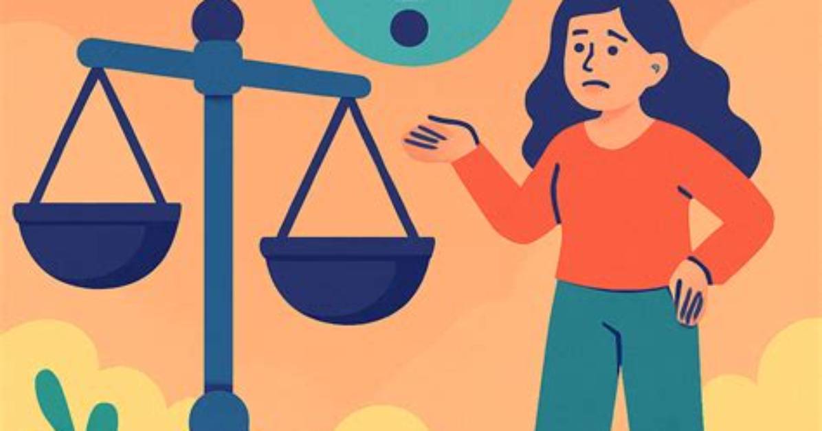 What Is a Word for Unquantifiable?