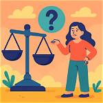 What Is a Word for Unquantifiable?