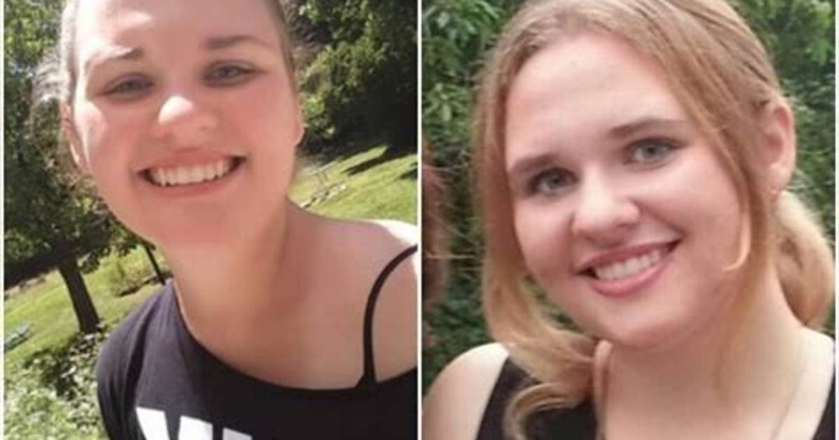 What Is Abigail Elphick Job New Jersey Teacher Became Viral as Victoria