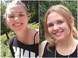 What Is Abigail Elphick Job? New Jersey Teacher Became Viral as ‘Victoria Secret Karen’
