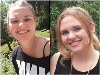 What Is Abigail Elphick Job? New Jersey Teacher Became Viral as ‘Victoria Secret Karen’