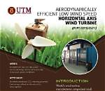 What Is Aerodynamically Efficient?