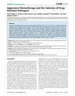 What Is Aggressive Chemotherapy?