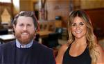 What Is Alison Victoria and Donovan Eckhardt Lawsuit with Windy City Rehab About- What Happened?