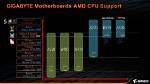 What Is Amd Matisse?
