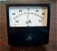 What Is an Ammeter Used for?