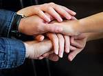 What Is an Anchor Partner?