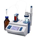 What Is an Automatic Titrator?