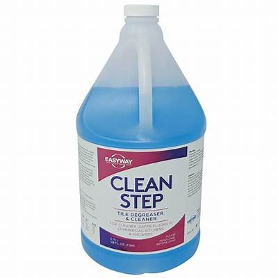 What Is an Easy Way to Clean Coins?