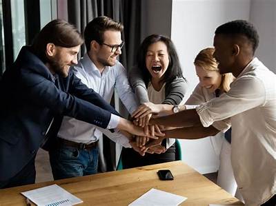 What Is an Employee Workplace?