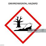 What Is an Environmental Hazard