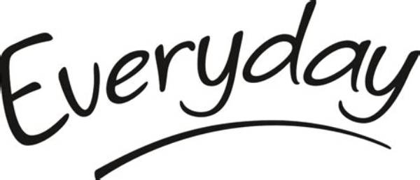 What Is an Everyday Word?
