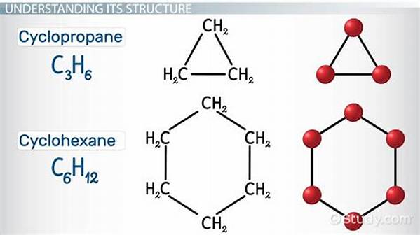 What Is an Example of Cyclic?