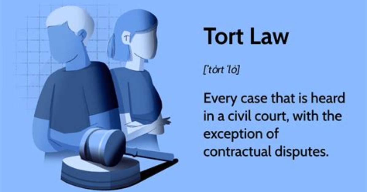 What Is an Example of Law of Excluded Middle?