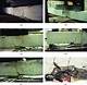 What Is an F4 Failure on a Kenmore Oven?
