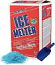 What Is an Ice Melter for Aggregate Driveways?