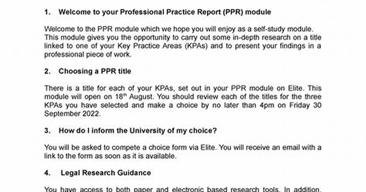 What Is an Llm Legal Practice?