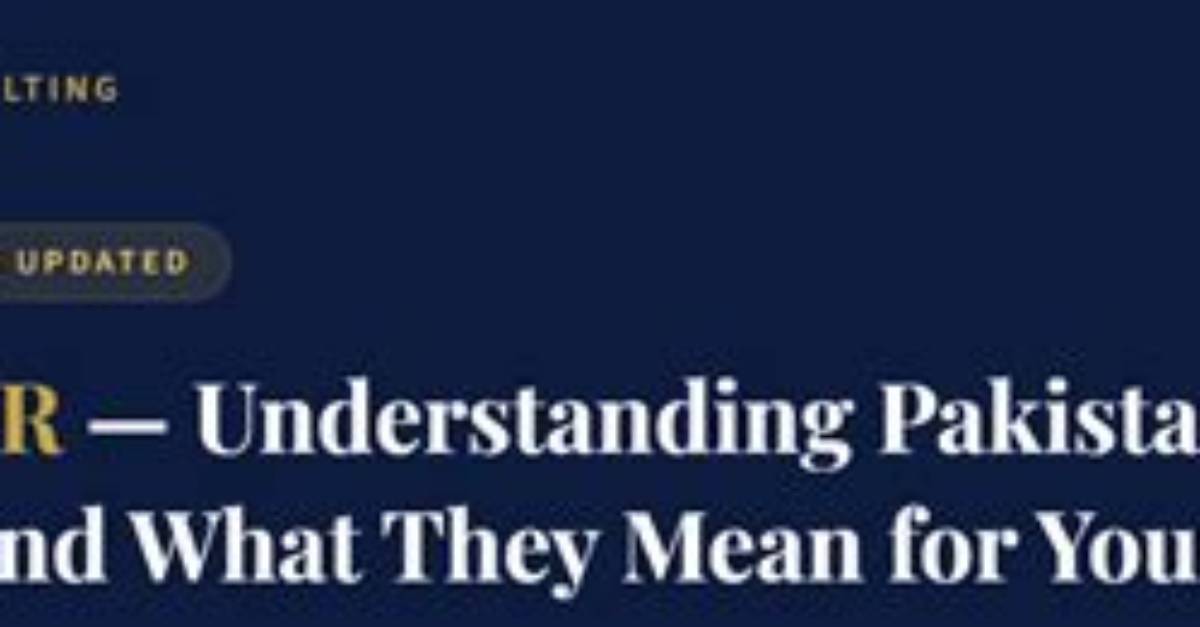 What Is an Ntr? Understanding the Concept, Implications, and Cultural Context