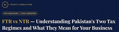 What Is an Ntr? Understanding the Concept, Implications, and Cultural Context
