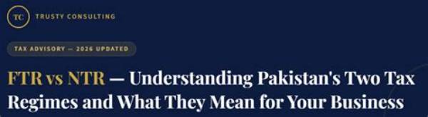 What Is an Ntr? Understanding the Concept, Implications, and Cultural Context