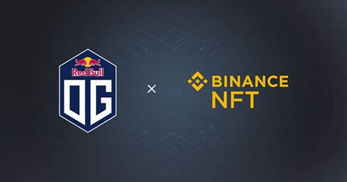 What Is an Og in Nft?