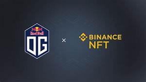 What Is an Og in Nft?