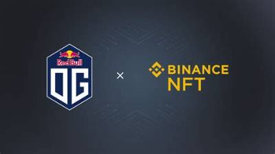 What Is an Og in Nft?