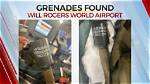 What Is an Oklahoma Hand Grenade? the Ultimate Guide