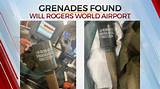 What Is an Oklahoma Hand Grenade? the Ultimate Guide to This Unique Alcoholic Beverage