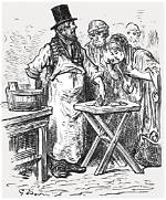 What Is an Oysterman Called?