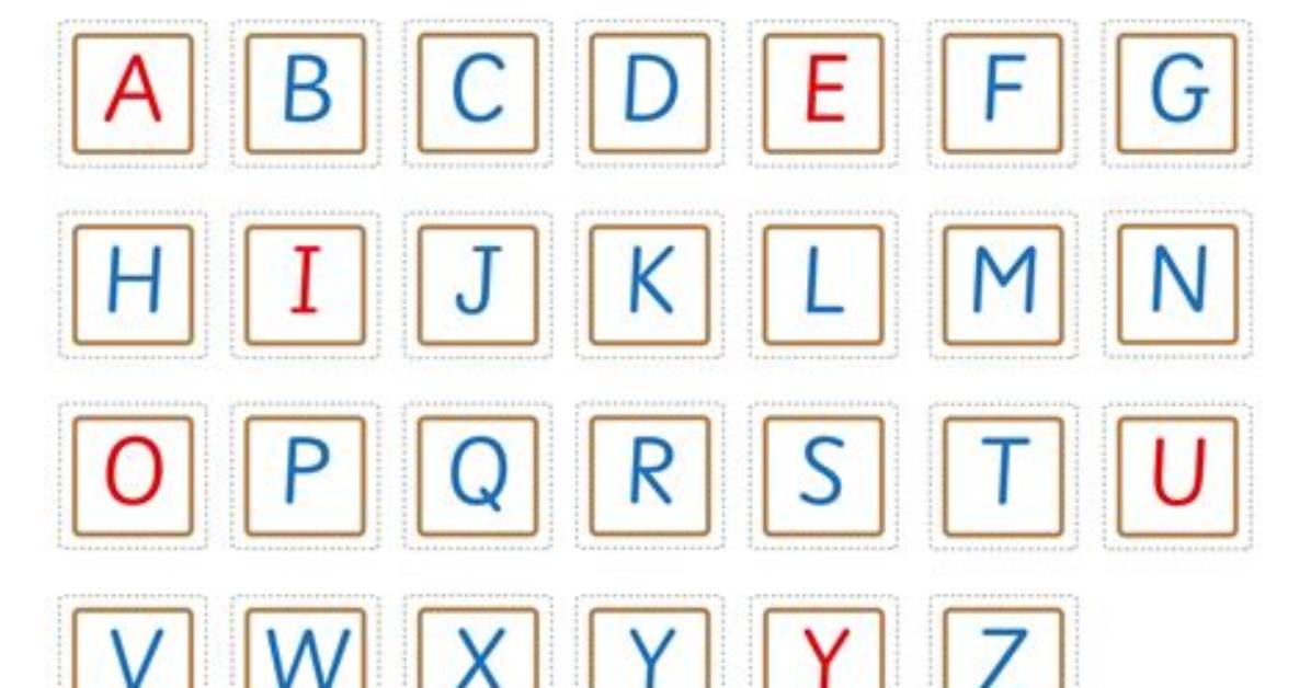What Is an Uppercase Letter for a Password Example?