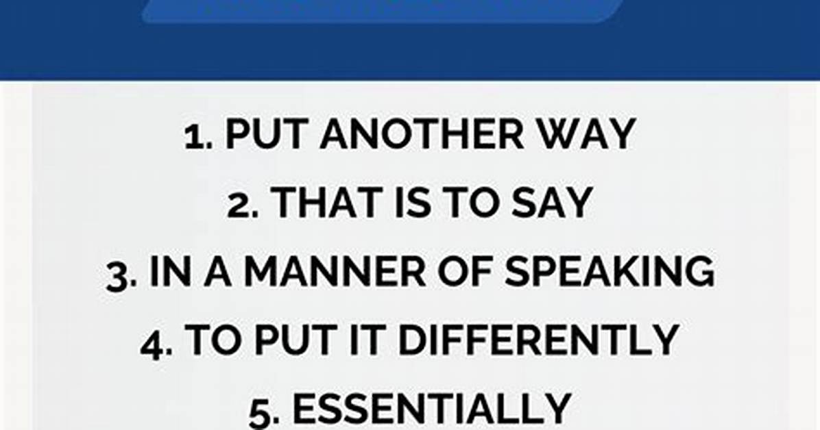 What Is Another Way to Say Admirable?