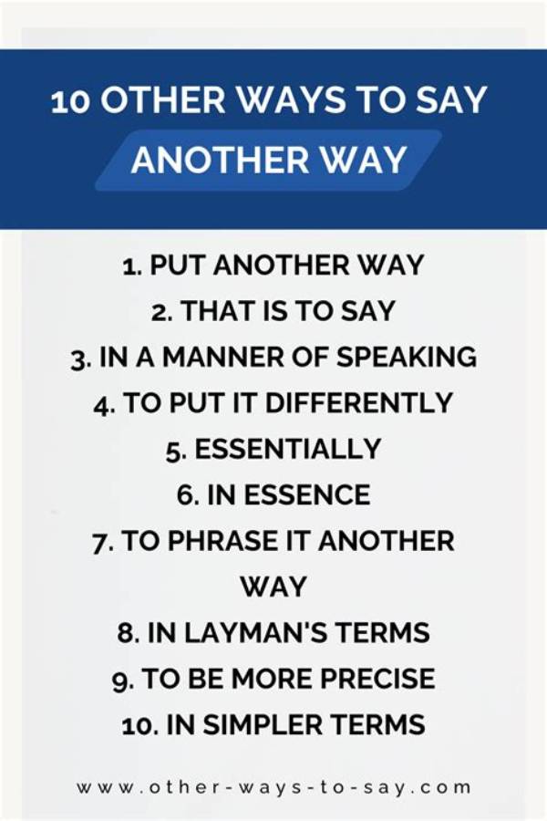What Is Another Way to Say Admirable?