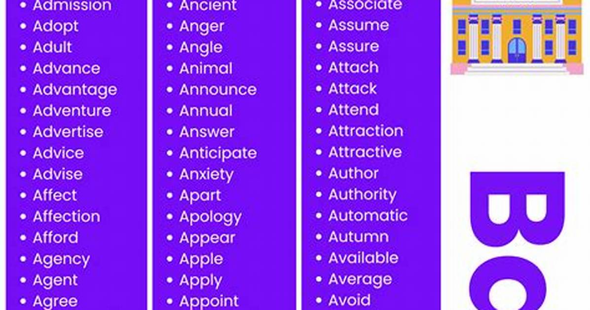 What Is Another Word for a Family Gathering?