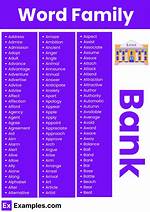 What Is Another Word for a Family Gathering?