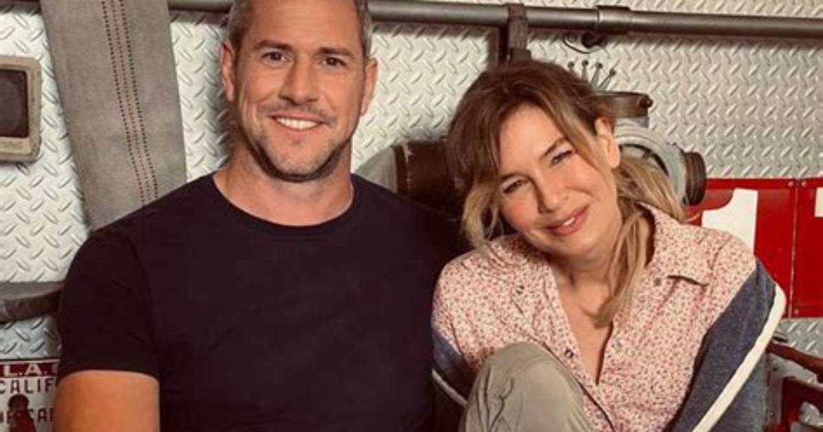 What Is Ant Anstead Doing Now: a Deep Dive into His Current Ventures and Projects