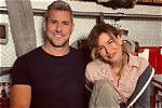 What Is Ant Anstead Doing Now: a Deep Dive into His Current Ventures and Projects