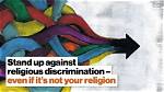 What Is Anti Religionism?