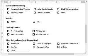 What Is Applicable Check Box on Form 8949?