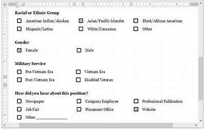 What Is Applicable Check Box on Form 8949?
