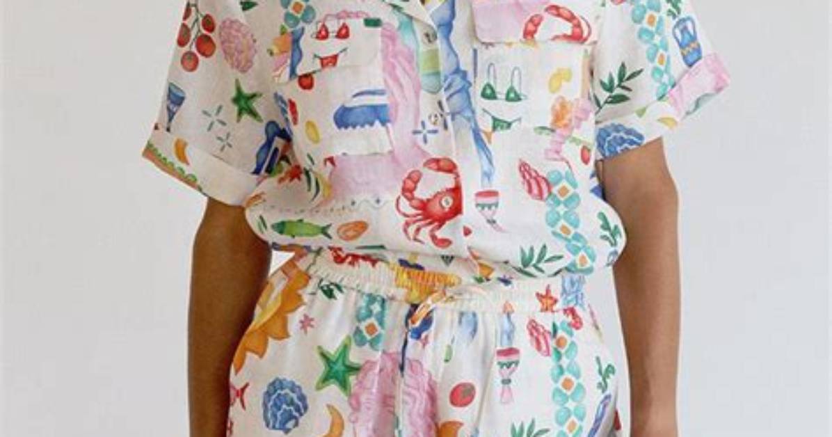 What Is Arlo Short for?