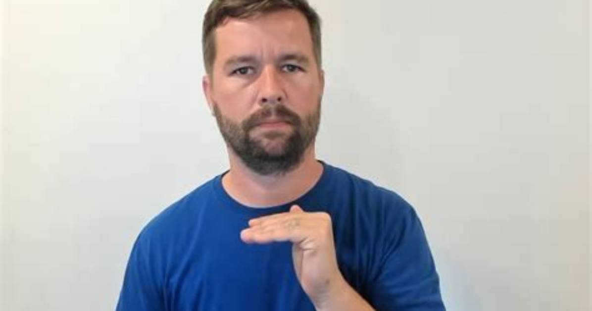 What Is Asl Full?