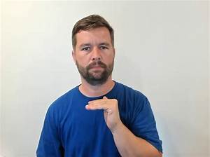 What Is Asl Full?