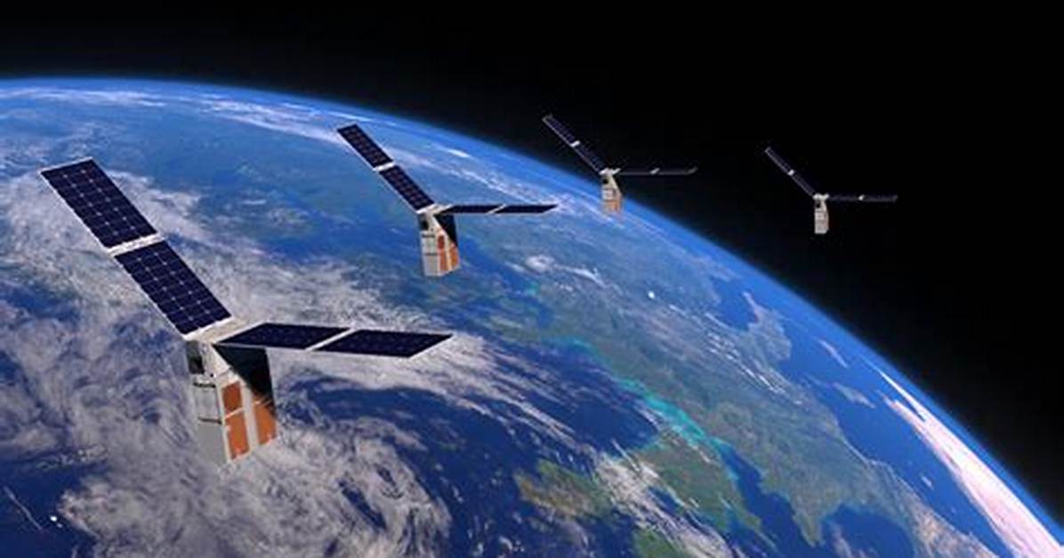 What Is Autonomy in Solar System?