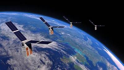 What Is Autonomy in Solar System?